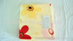 Microfiber Blanket -4