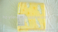 Microfiber Blanket -5