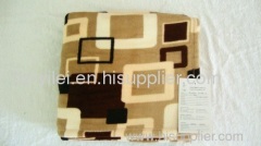 Microfiber Blanket -6