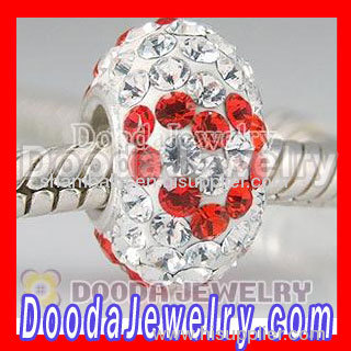 european crystal beads china