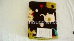 Microfiber Blanket -11