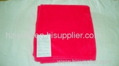 Microfiber Blanket -12