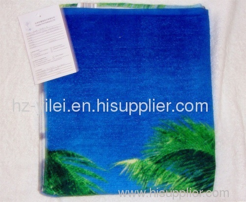 Beach Towel-4