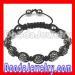 Tresor Paris replica