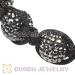 Tresor Paris replica