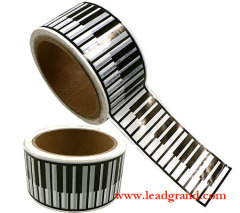 Packaging Tape Adhesive Tapes