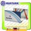 RFID card/RFID access card with 16 years experience