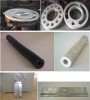 spare parts for vacuum ceramic filter