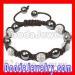 Tresor Paris ebay
