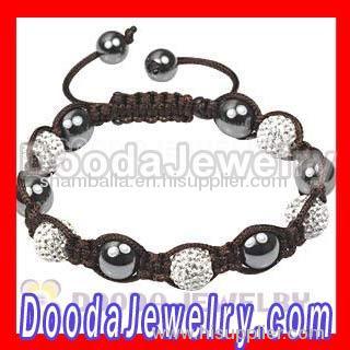 Tresor Paris ebay