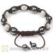 Tresor Paris ebay