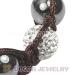 Tresor Paris ebay