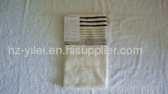 Single towel -4
