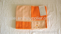 Single towel -6