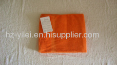 Single towel -7