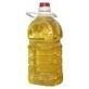 edible oil