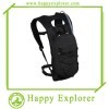 8L Hydration Pack