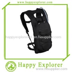 Hydration Pack