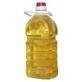 rapeseed oil