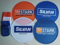 Frisbee/Nylon/Nylon Frisbee