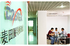 Shenzhen C2S Technology Co,.Ltd