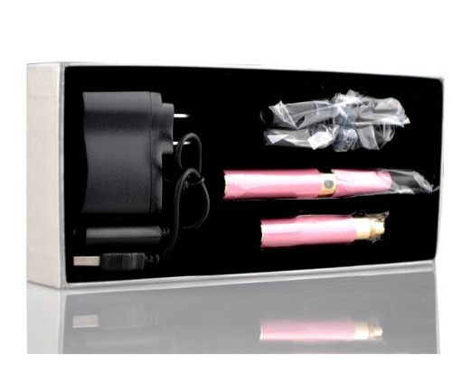 2011 health e-cigarette ego with popular and fashion appearance