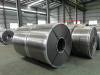 Cold rolled steel coil full hard