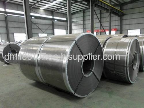 cold rolled steel coil/crc/cr