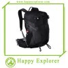 25L Weekend Trip Sports Backpack