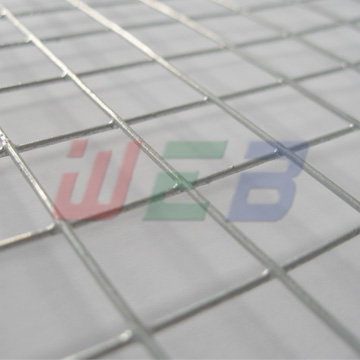 Stainless steel Mesh panel