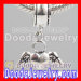 european sterling silver beads uk