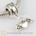 european sterling silver beads uk