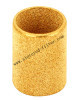 Sintered Bronze Filter Elements