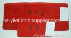 Towel Set-3