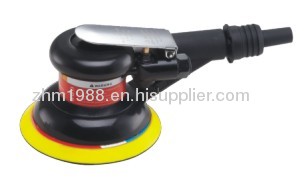 Air Sander (SMG-3003)