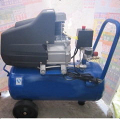 Air Compressor (SKY-TOO3)