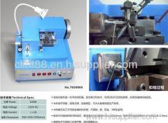 Sell chain joining machine,jewelry tools and equipments