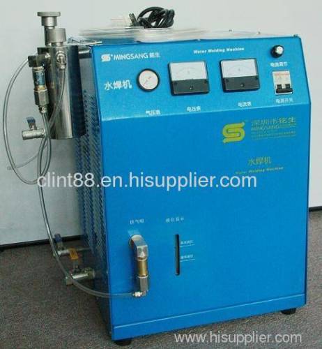 Sell water welding machine,jewelry tools and equipments, welding machines