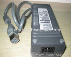 xbox 360 AC adapter