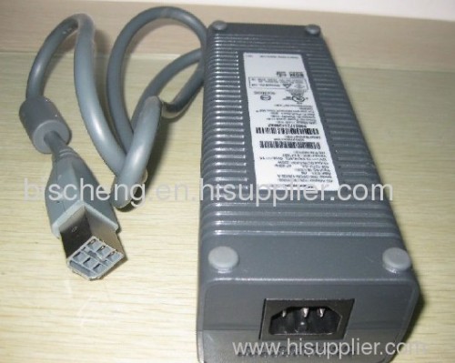 xbox 360 AC adapter