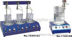 Sell plating blender