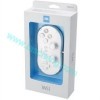 Wii classic controller