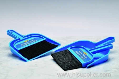 mini dustpan set; broom holder; brush; dustpan&brush;