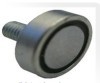 External Threaded Stud