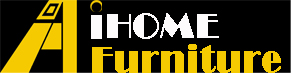 Hebei iHome Furniture Co.,Ltd.