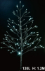 120L lighting tree,Christmas light tree,Decorative lighting tree