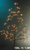 120L lighting tree,Christmas light tree,Decorative lighting tree