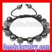 shamballa crystal bracelet