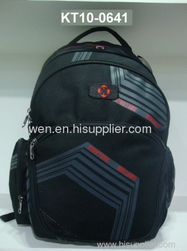 backpack;bag