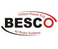 Besco Otomotiv Ltd.